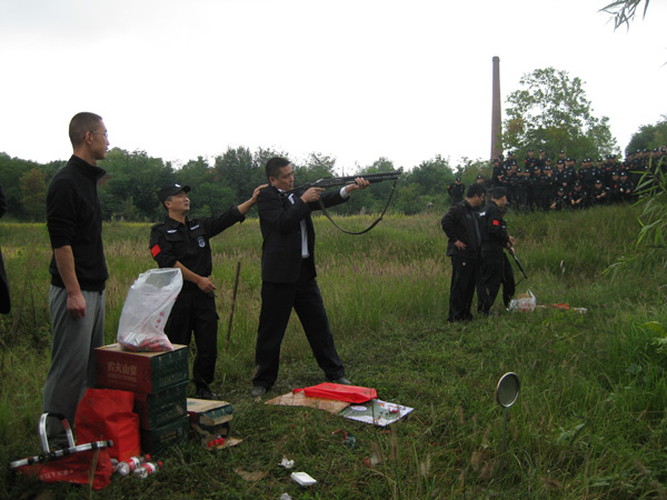 (zhun)I(y)ָ(do)