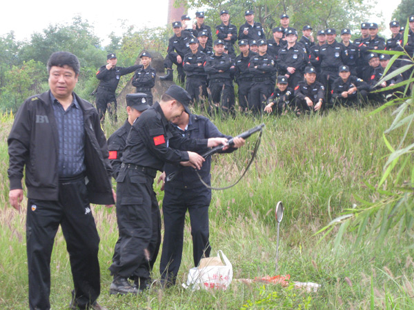 (zhun)I(y)ʾ