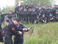 (zhun)I(y)ʾ